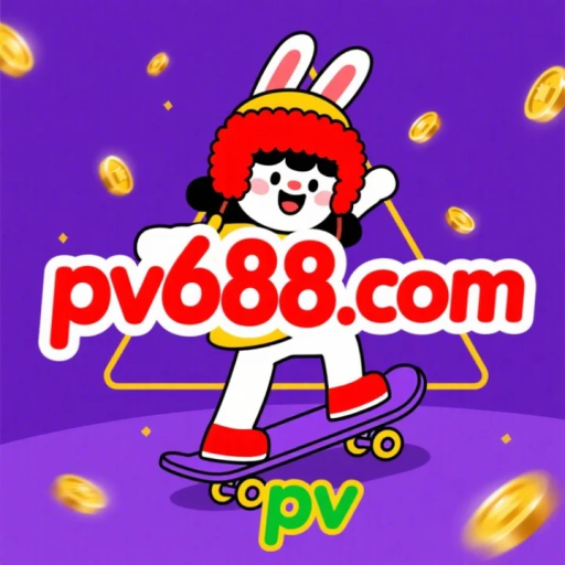 pv